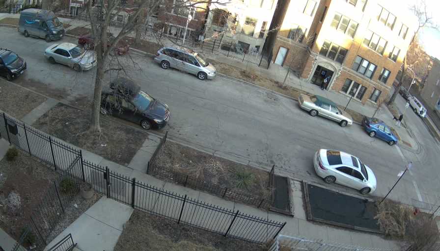 Reolink Camera One_00_Reolink Home Hub One_20260227164342.jpg